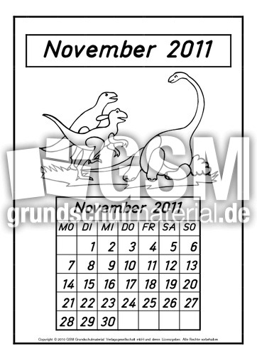 Dino-Ausmal-Kalenderblatt-November-2011.pdf